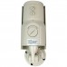 Cámara compacta IP66 con IR